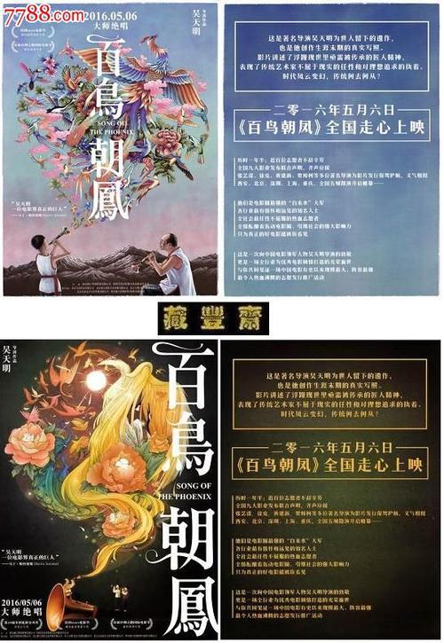 自律医科大学Diploma in Economics